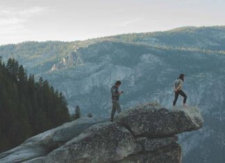 Cuba’s Top 12 Experiences