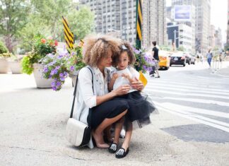 10 Hotels That Are Perfect for Solo Travelers